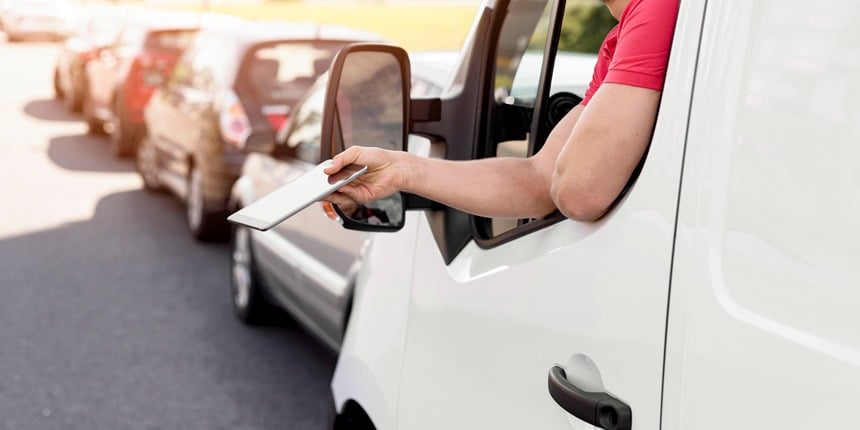 Optimalkan Jadwal Fleksibel Untuk Pendapatan Tambahan Saat Puasa Dengan